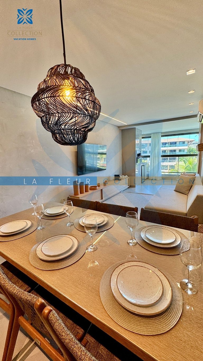 Samoa Collection - 308-6