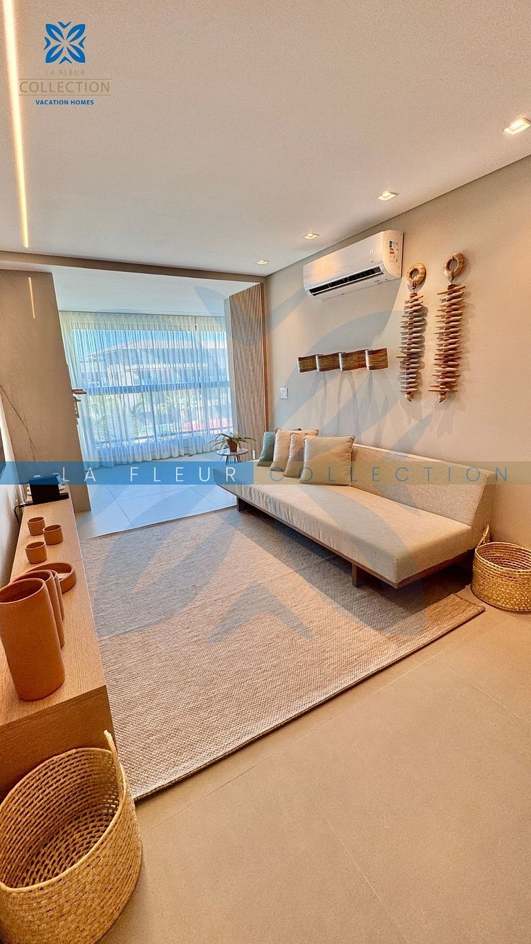 Samoa Collection - 308-6