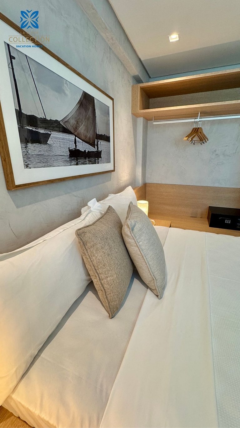 Samoa Collection - 308-6