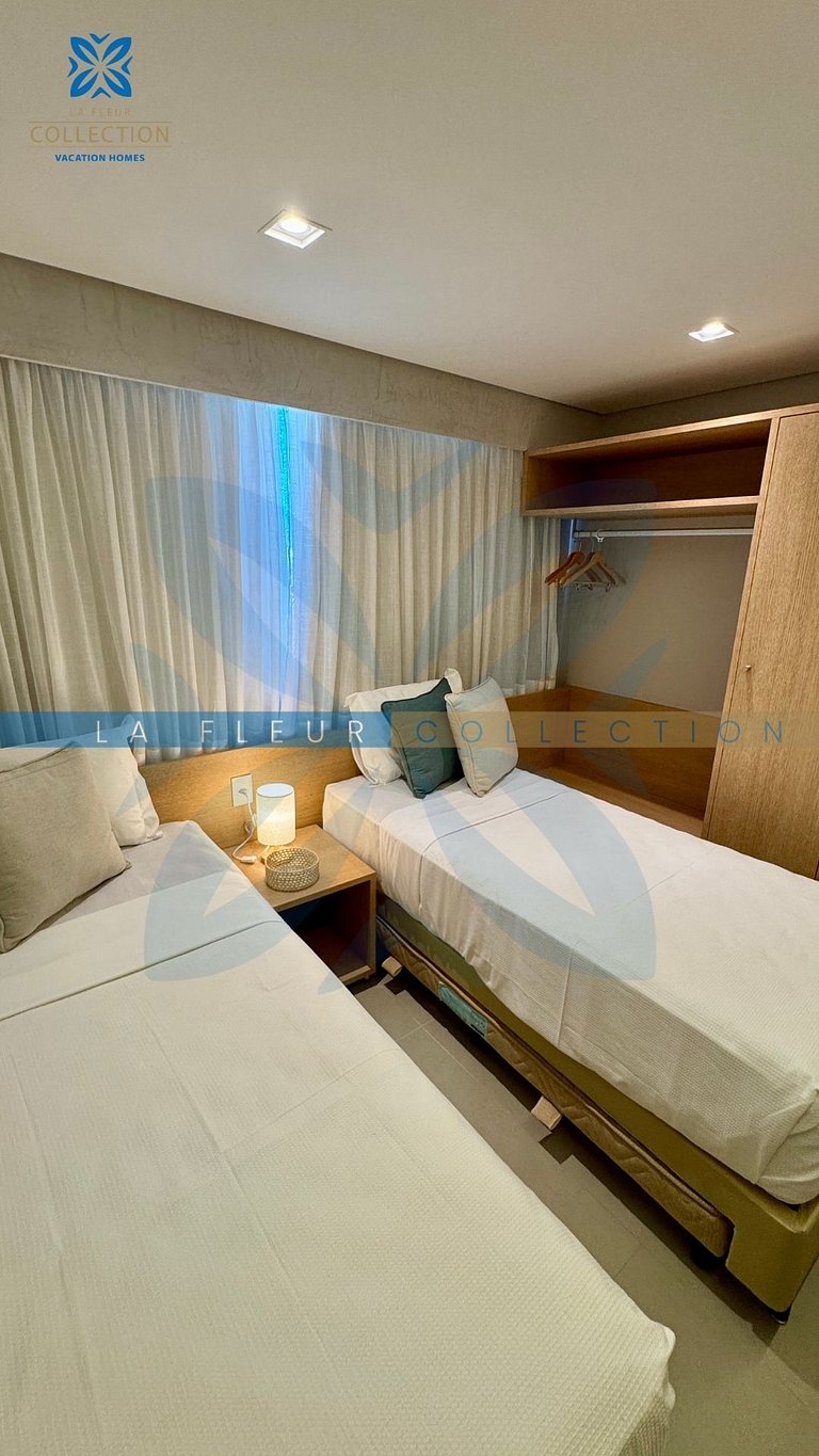 Samoa Collection - 308-6