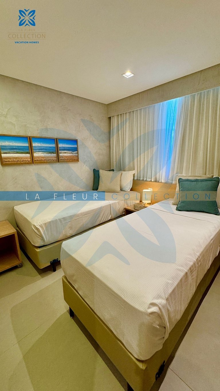 Samoa Collection - 308-6