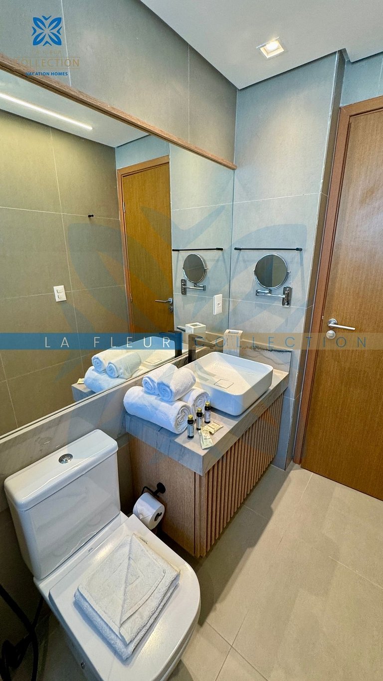 Samoa Collection - 308-6