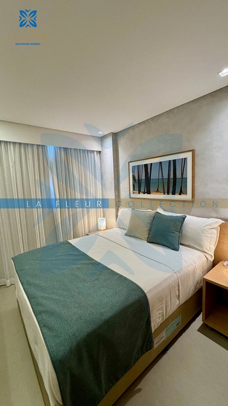 Samoa Collection - 308-6