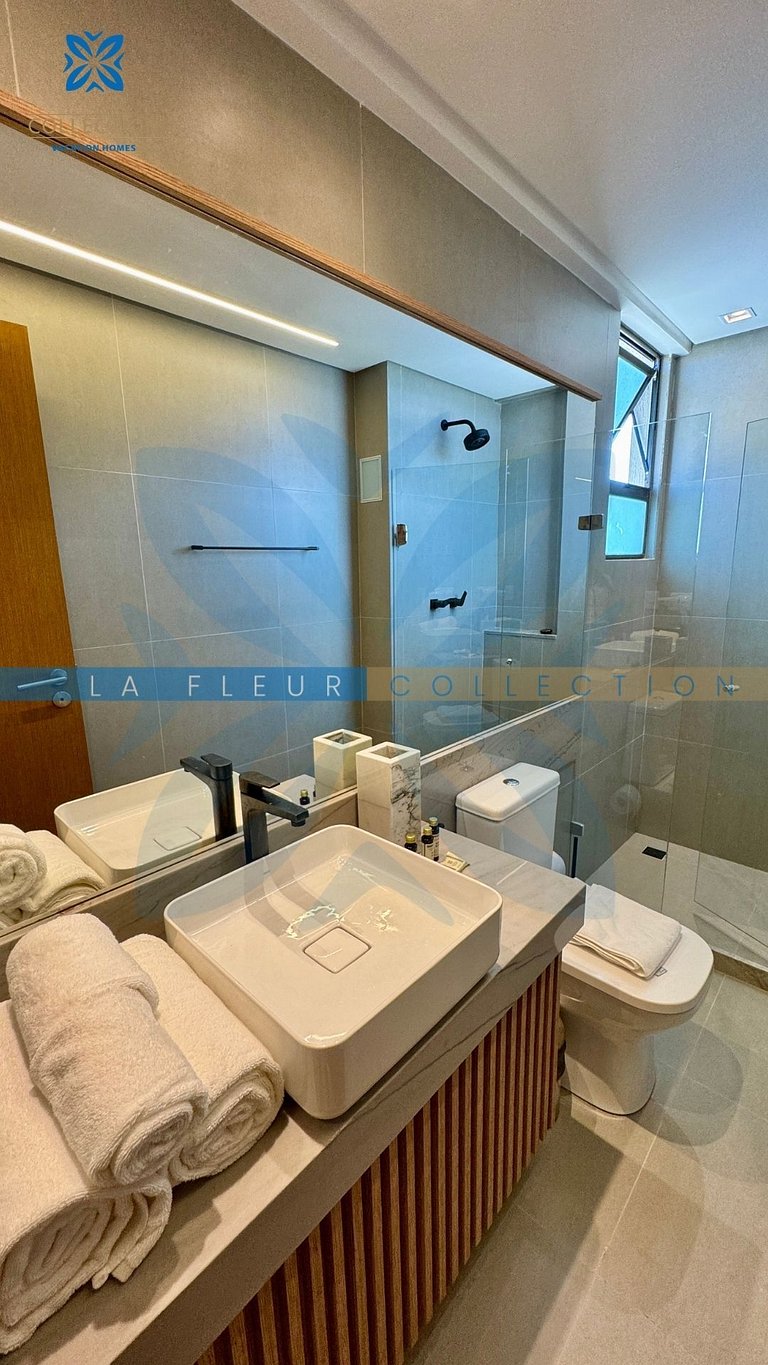 Samoa Collection - 308-6