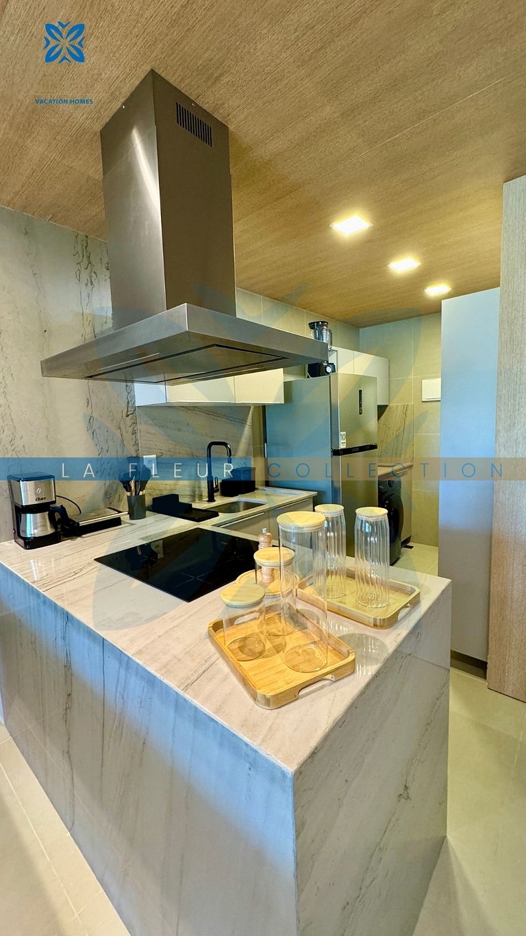 Samoa Collection - 308-6