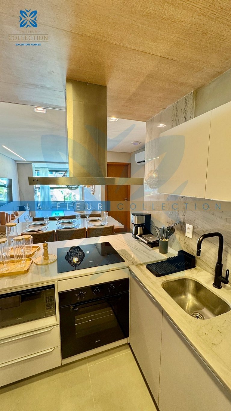 Samoa Collection - 308-6