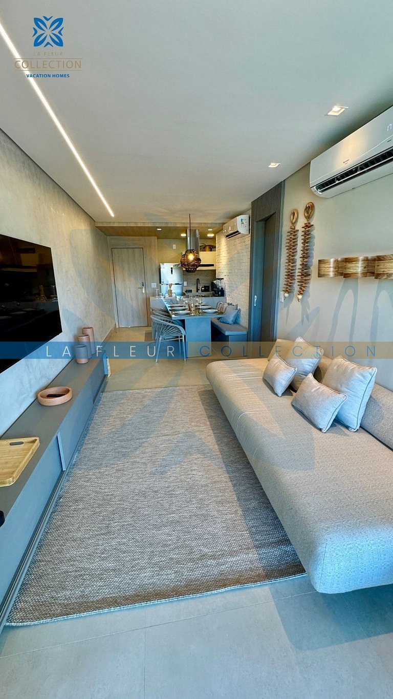 Samoa Collection - 403-4