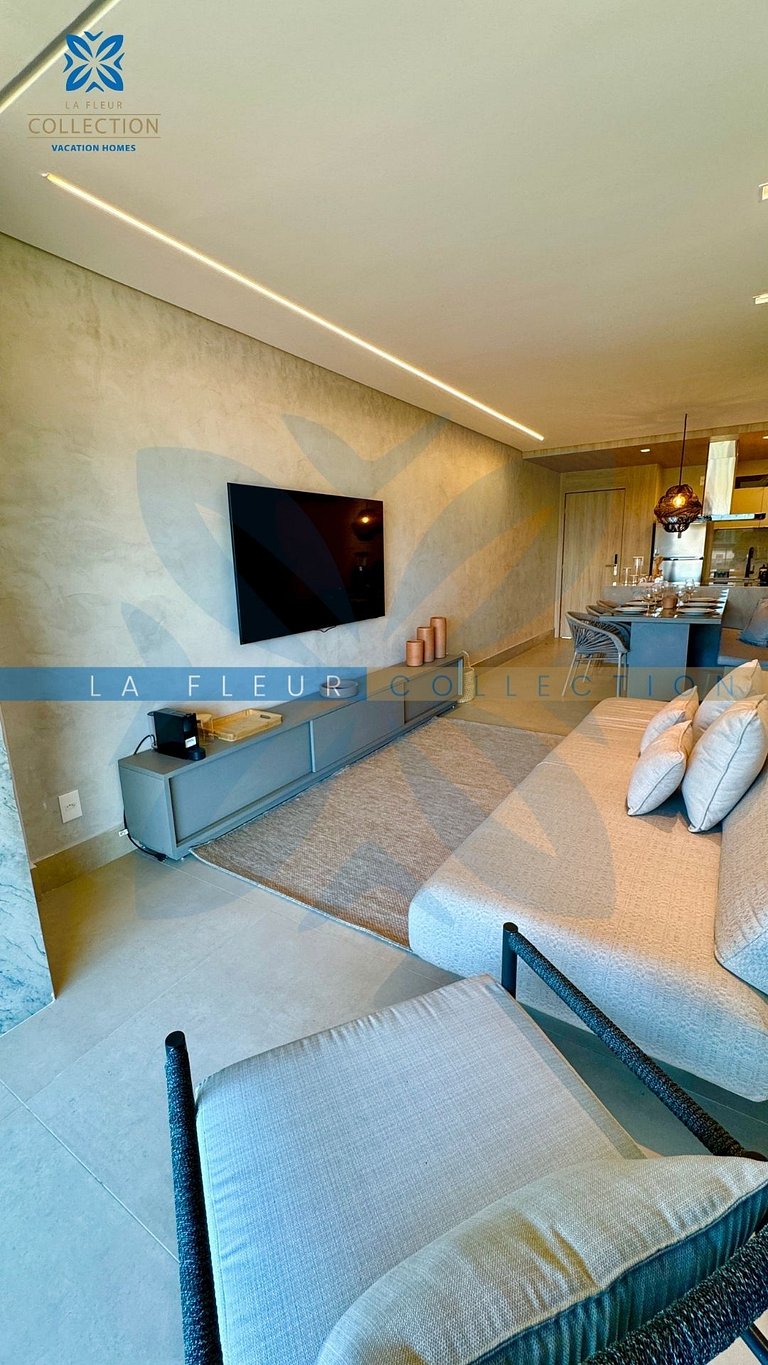 Samoa Collection - 403-4