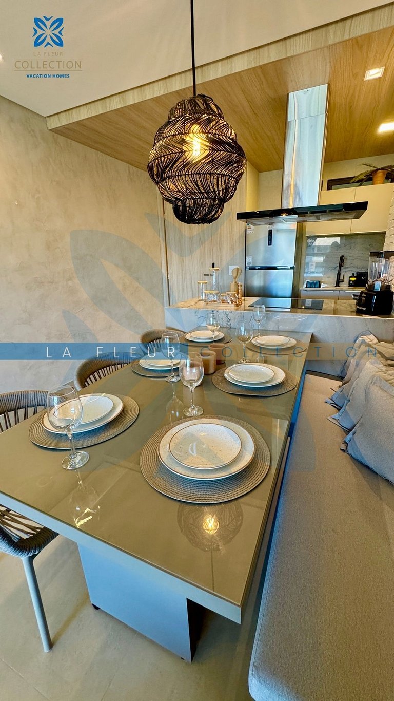 Samoa Collection - 403-4