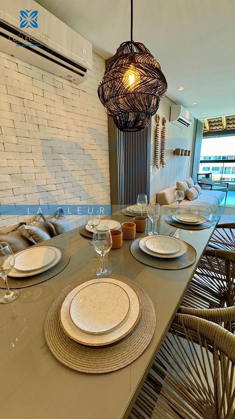 Samoa Collection - 403-4