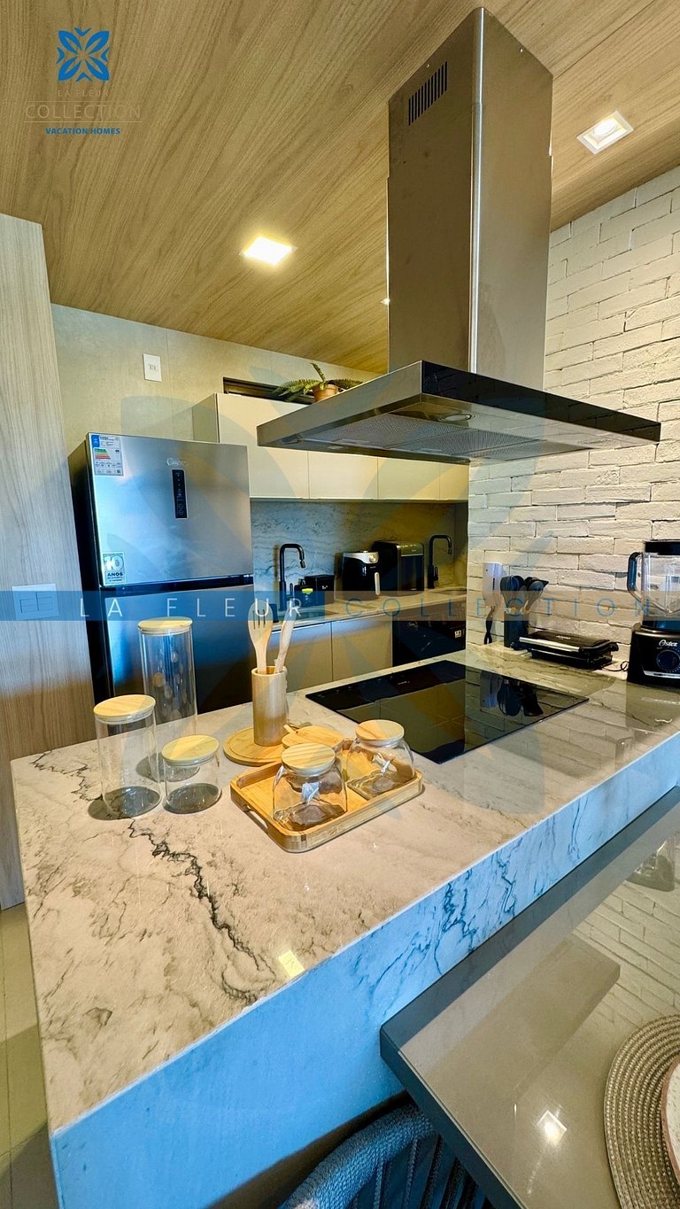 Samoa Collection - 403-4