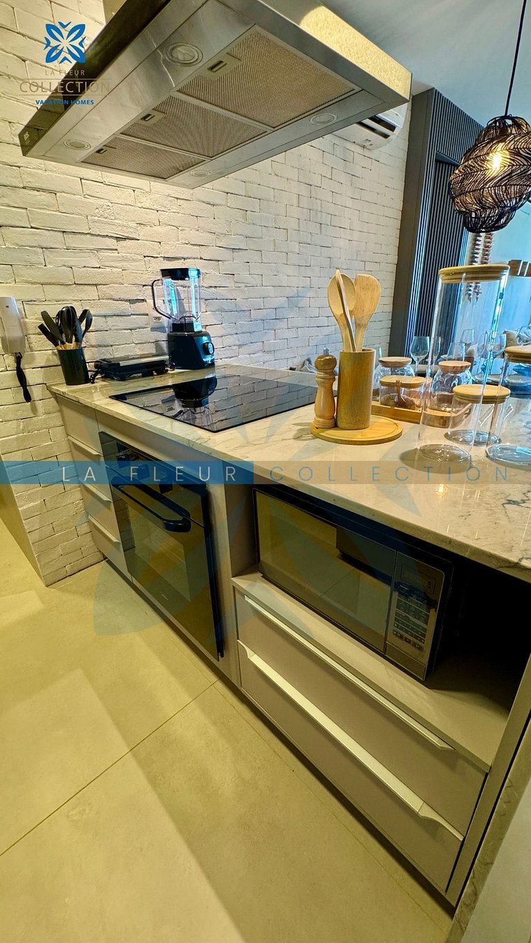 Samoa Collection - 403-4