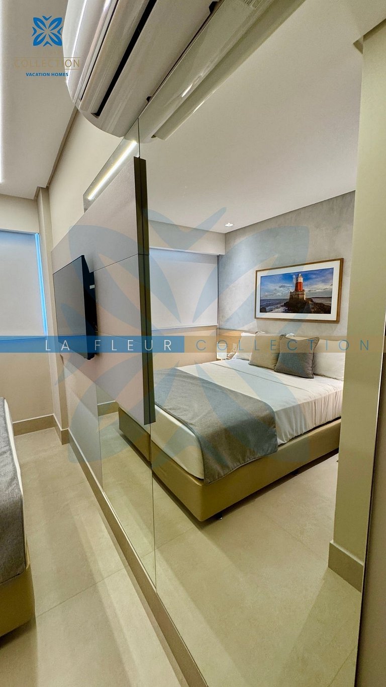 Samoa Collection - 403-4