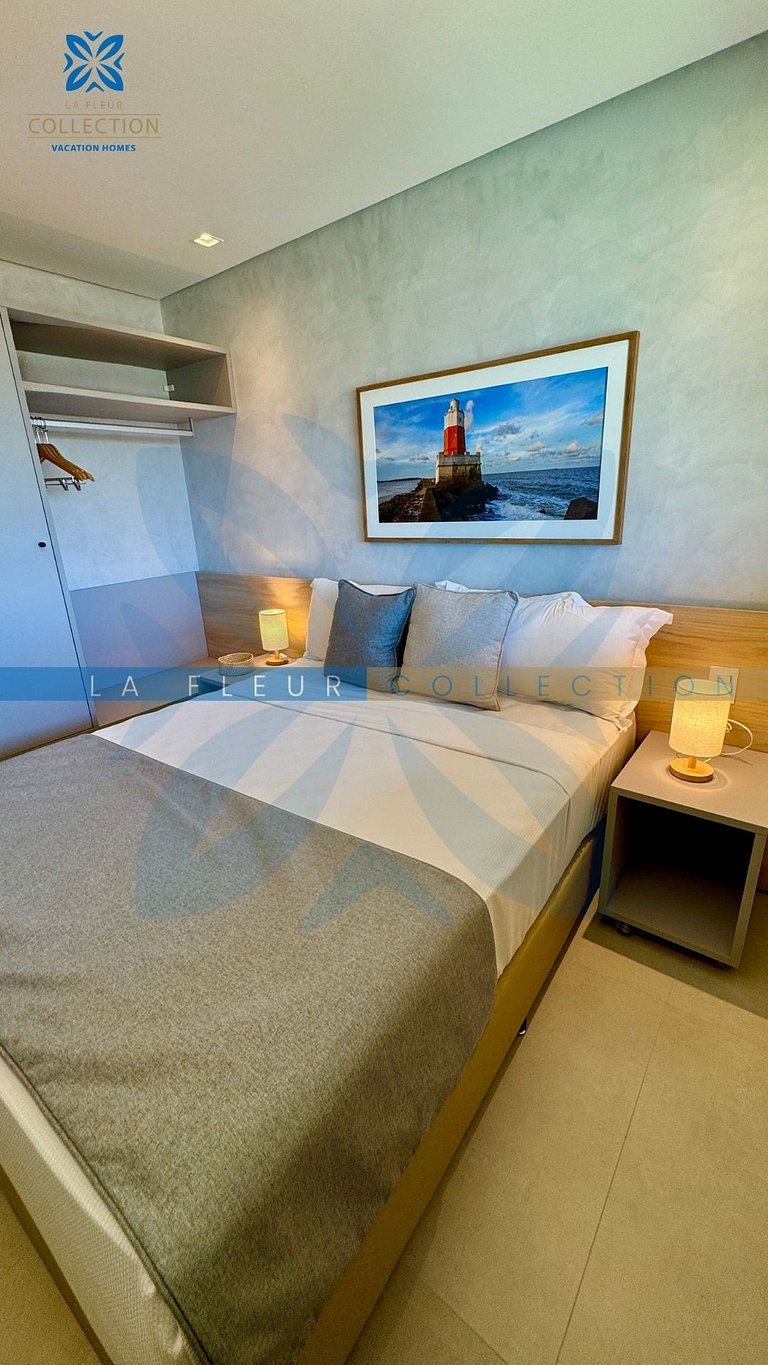 Samoa Collection - 403-4