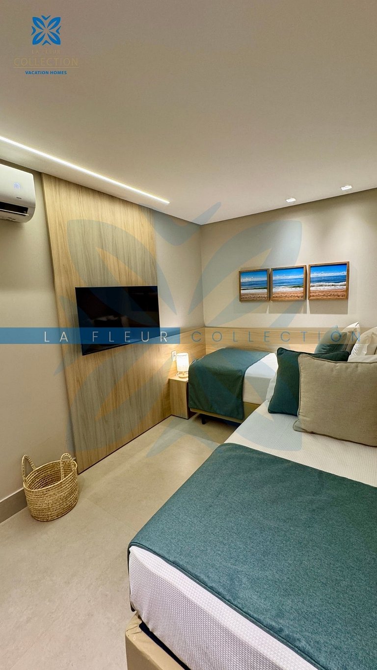 Samoa Collection - 403-4