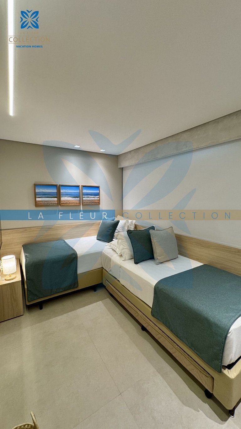 Samoa Collection - 403-4