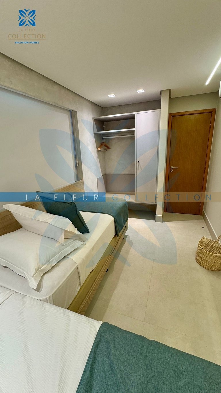 Samoa Collection - 403-4