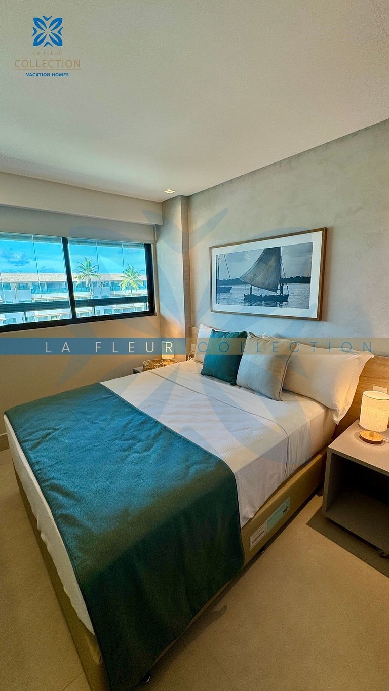 Samoa Collection - 403-4