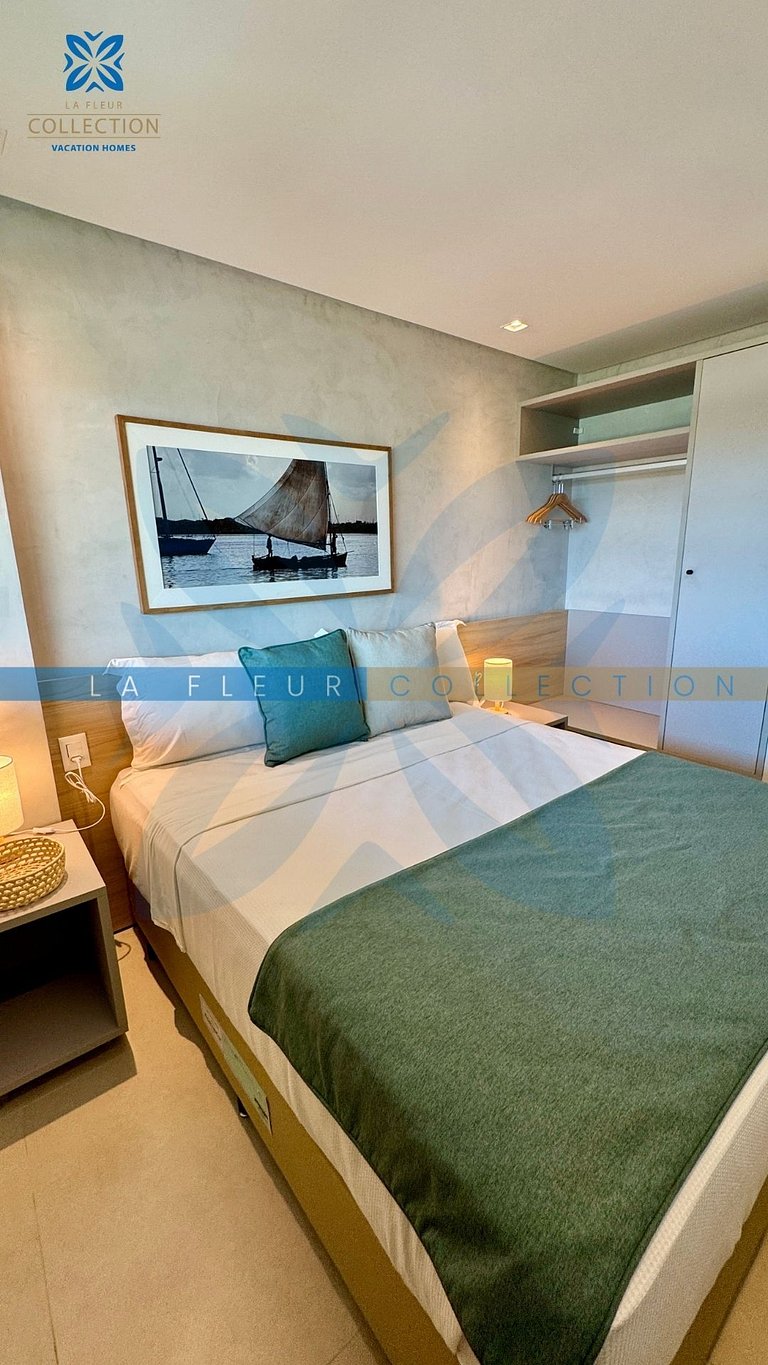 Samoa Collection - 403-4