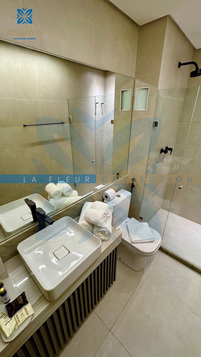 Samoa Collection - 403-4