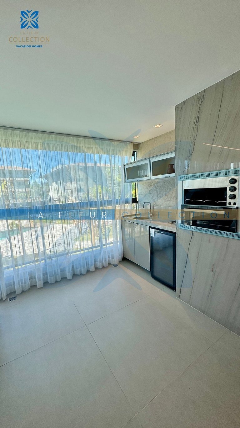 Samoa Collection - 207-4