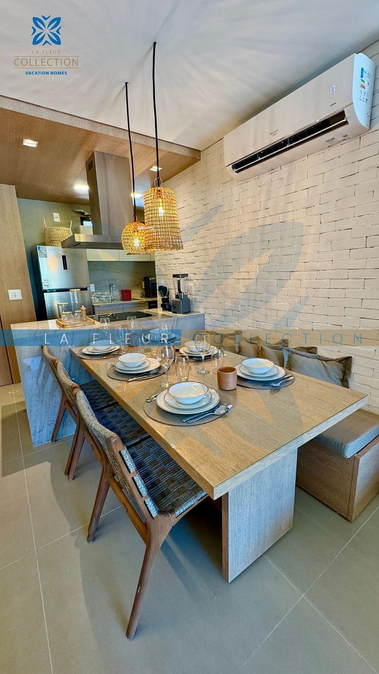 Samoa Collection - 207-4