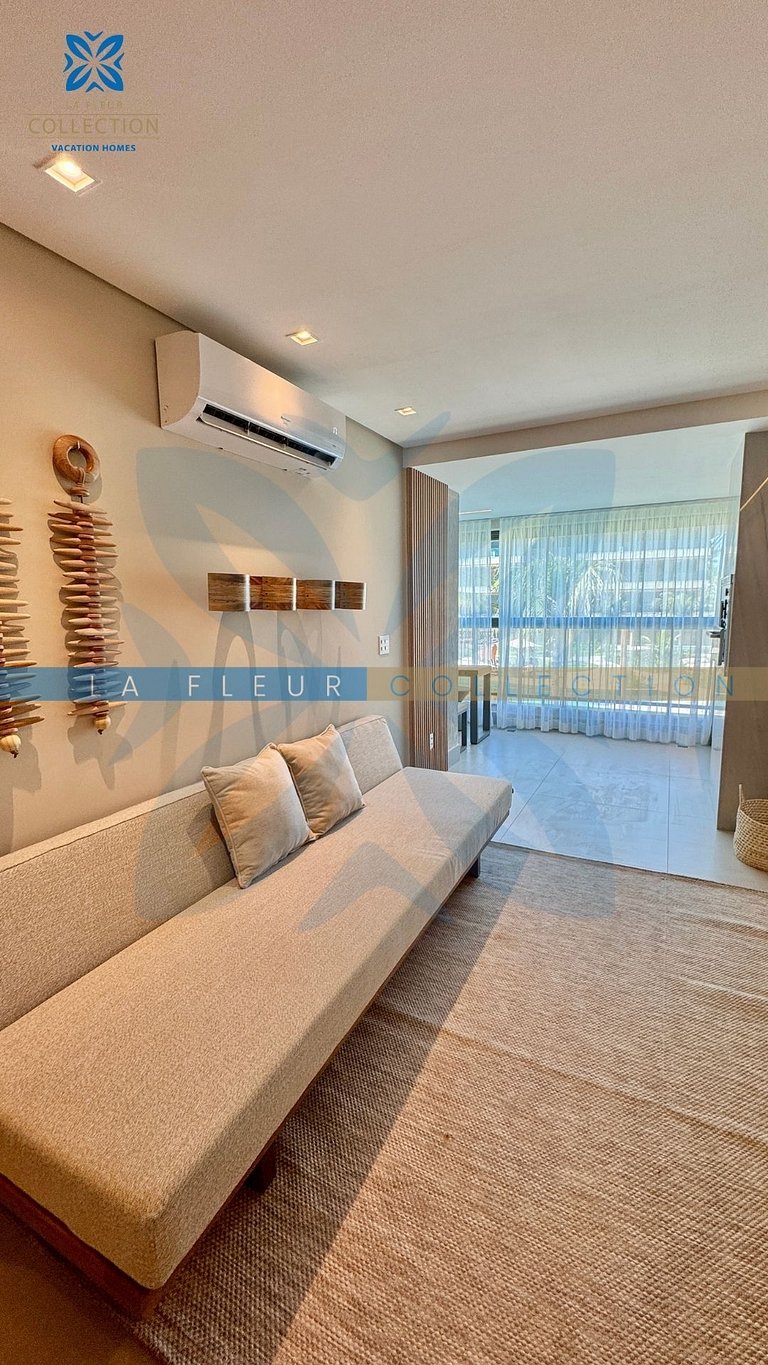 Samoa Collection - 207-4