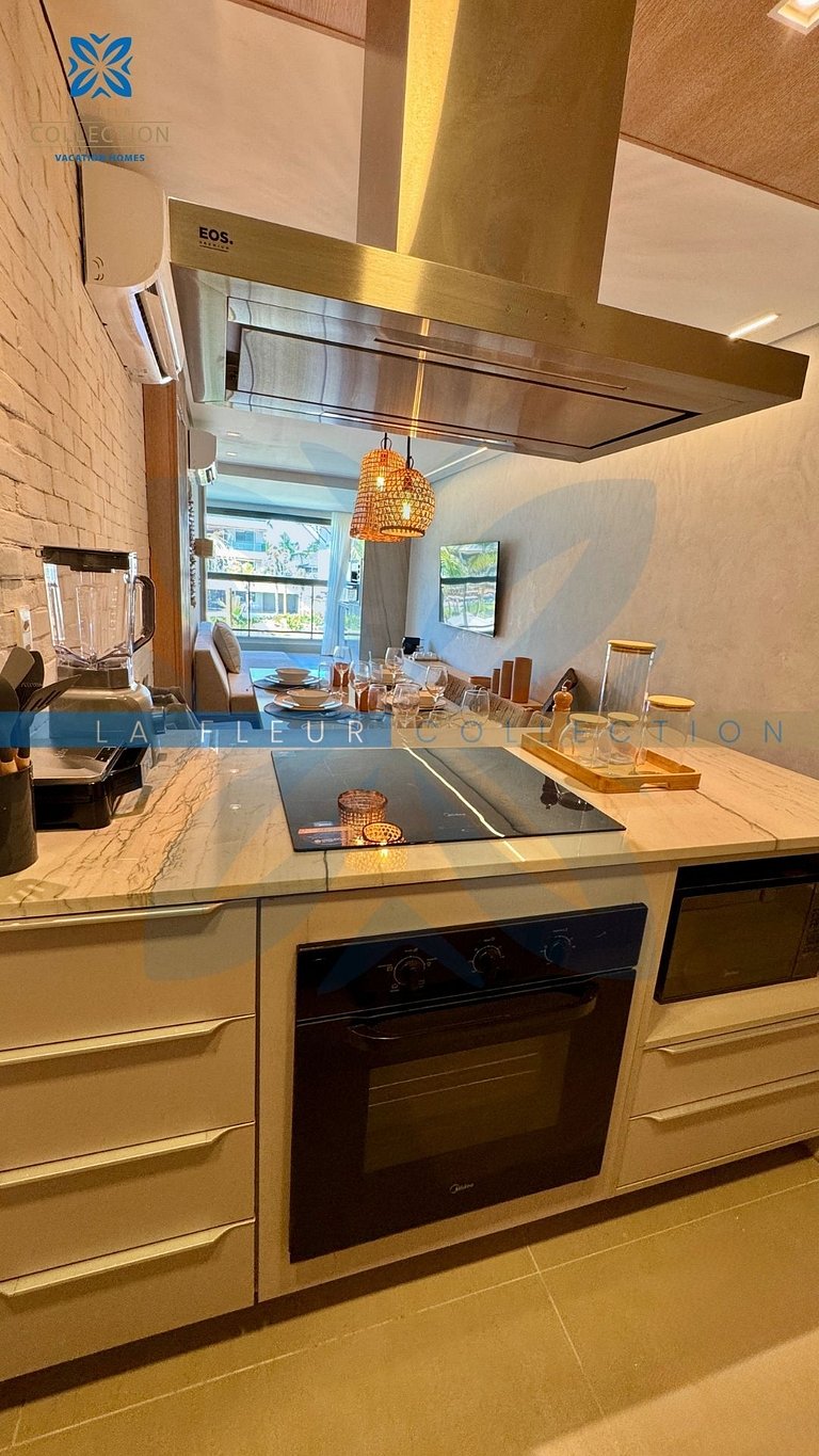 Samoa Collection - 207-4