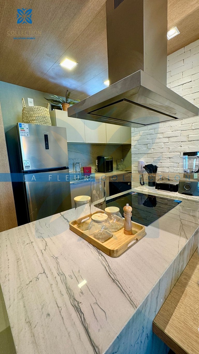 Samoa Collection - 207-4