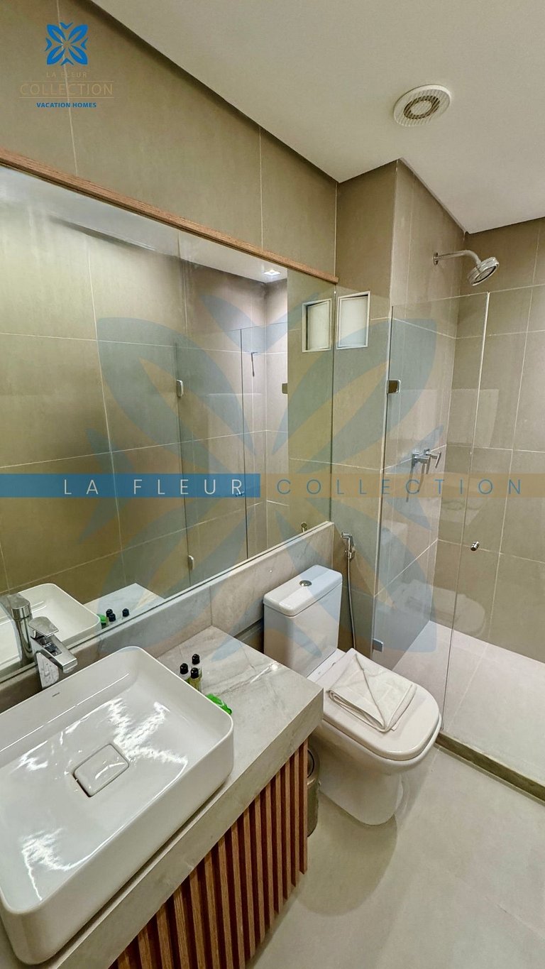 Samoa Collection - 207-4