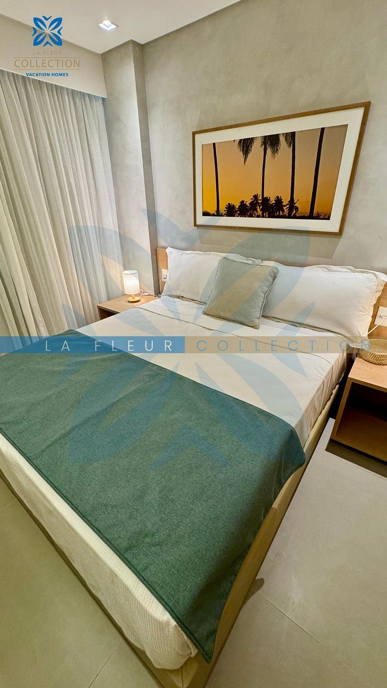 Samoa Collection - 207-4