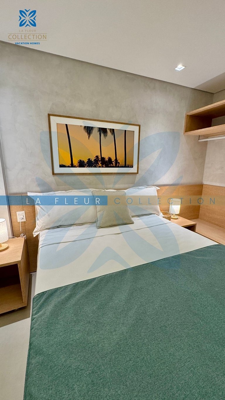 Samoa Collection - 207-4