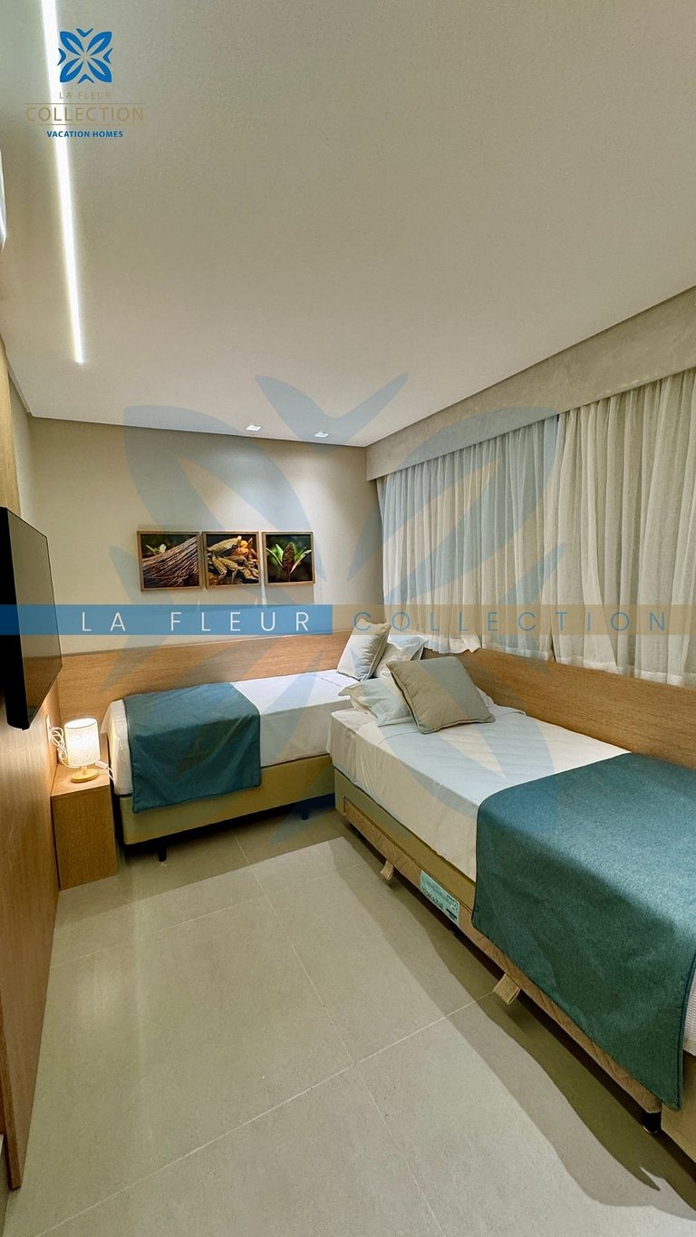 Samoa Collection - 207-4