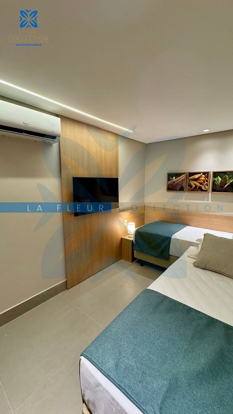 Samoa Collection - 207-4