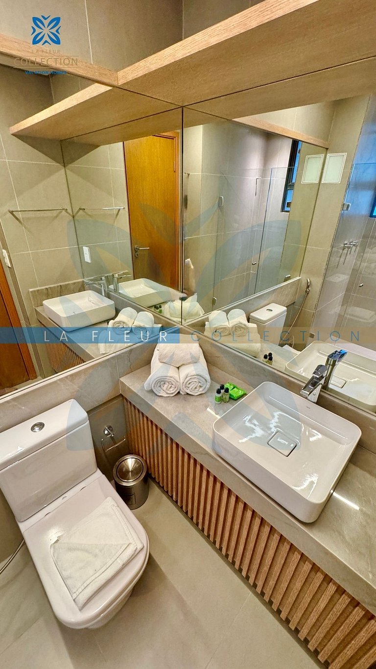 Samoa Collection - 207-4