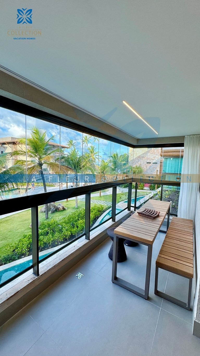 Samoa Collection - 206-4