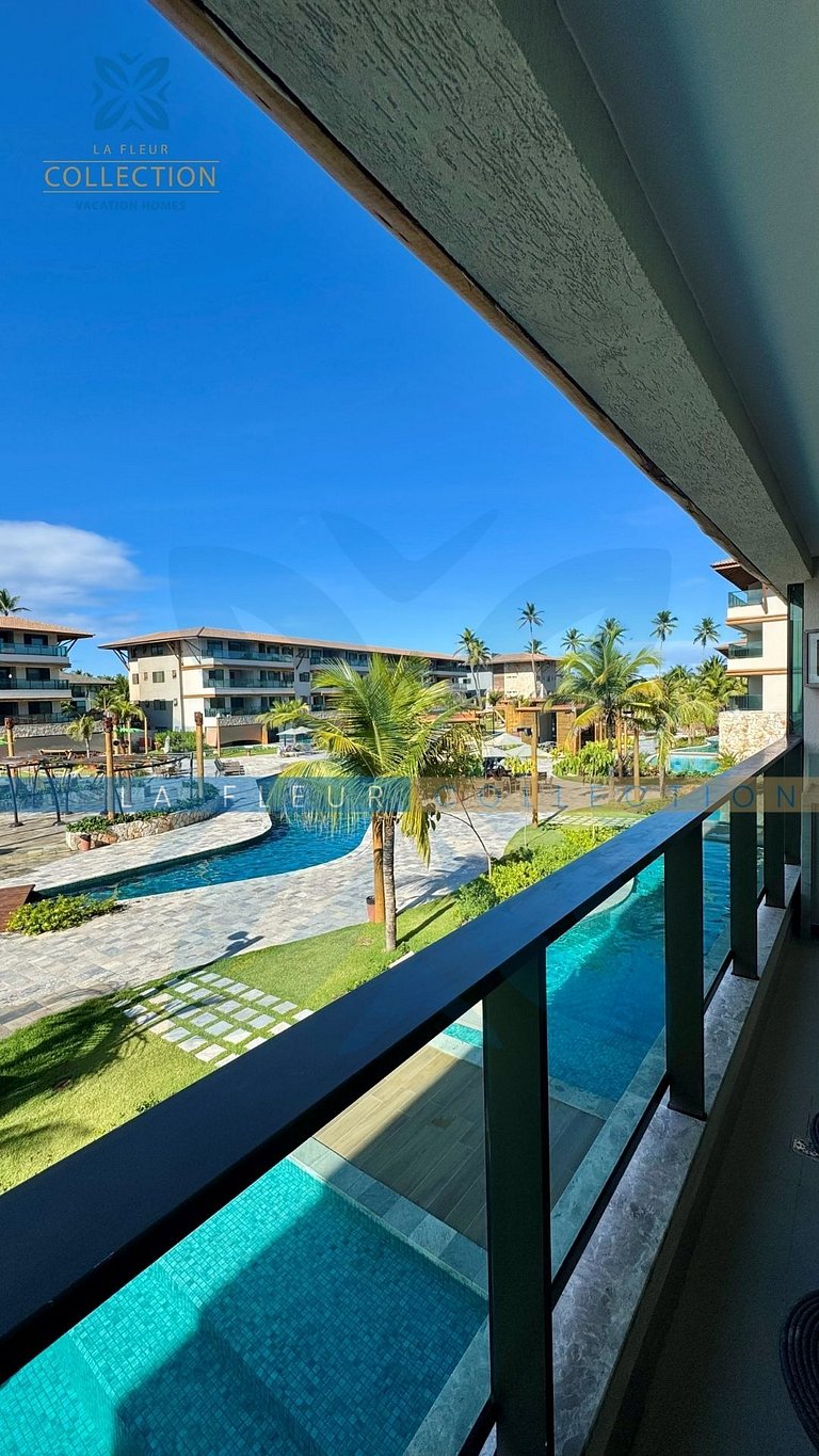 Samoa Collection - 205-6